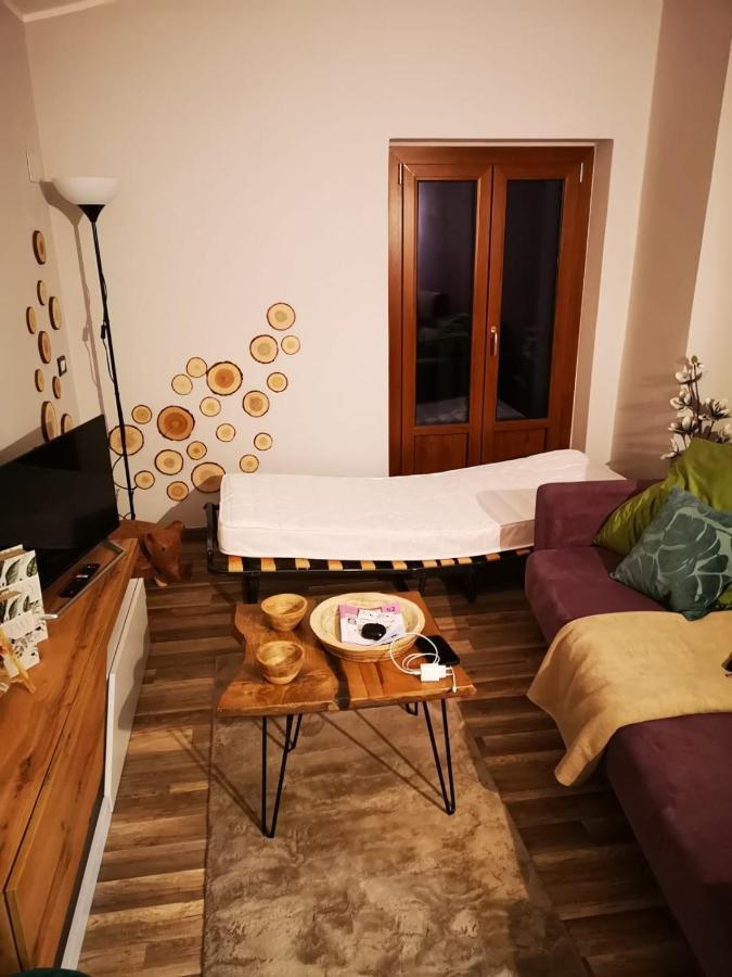 Feel Like Home - Vista Montagna, Vicino Lago Di Como Maggio Екстериор снимка
